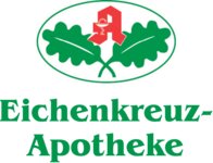 Logo von Eichenkreuz Apotheke