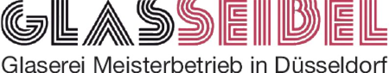 Logo von Glas Seibel GmbH & Co.KG