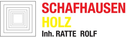 Logo von Schafhausen Schreinerei Inh. Ratte Rolf