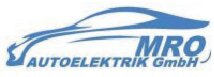 Logo von M.R.O. Autoelektrik GmbH