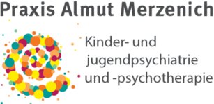 Logo von Merzenich Almut