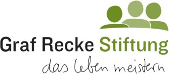 Logo von Anbieterverantwortete ambulant betreute Wohngemeinschaft