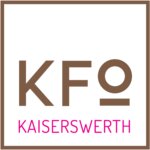 Logo von KFO Kaiserswerth, Dr. Szy-Yamaguchi