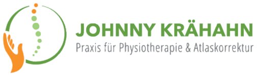 Logo von Krähan Johnny