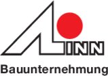 Logo von Linn GmbH