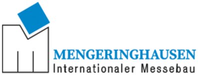 Logo von Mengeringhausen