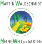Logo von Waldschmidt Martin