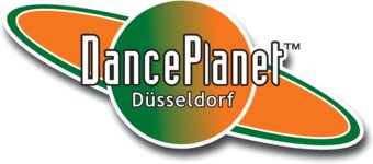 Logo von Tanzkurse Düsseldorf