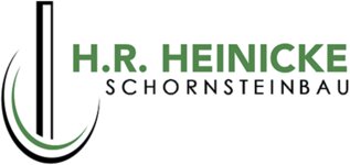 Logo von Heinicke H.R.