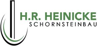 Logo von Heinicke H.R.