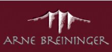 Logo von Breininger Arne
