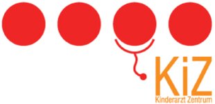 Logo von KIZ-KinderarztZentrum Ratingen