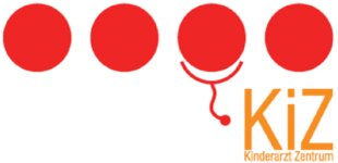 Logo von KiZ-KinderarztZentrum Düsseldorf-Ratingen