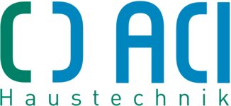 Logo von ACI GmbH
