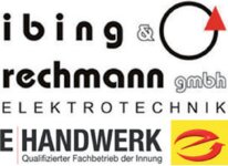 Logo von Ibing & Rechmann GmbH