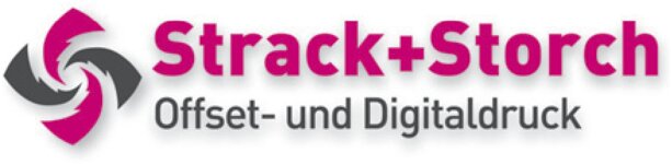 Logo von Strack + Storch Dietrich