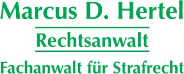 Logo von Hertel