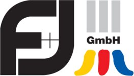 Logo von Flock + Jeskandt GmbH