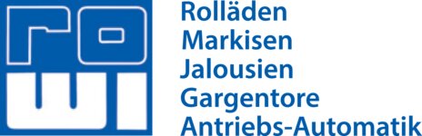 Logo von Bauelemente Winterscheid André
