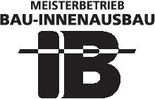 Logo von Barisic