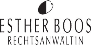 Logo von Boos Esther