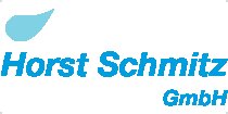 Logo von Schmitz Horst GmbH