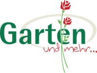 Logo von Michael Rittmann Gartenpflege