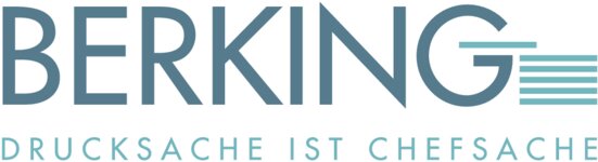 Logo von Berking KG