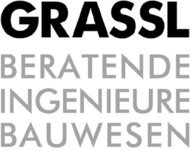 Logo von Grassl Ingenieurbüro GmbH