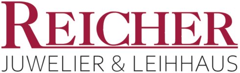 Logo von A. Reicher GmbH