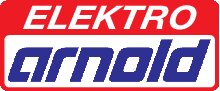 Logo von Arnold Elektro