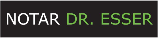 Logo von Esser Dirk Dr.