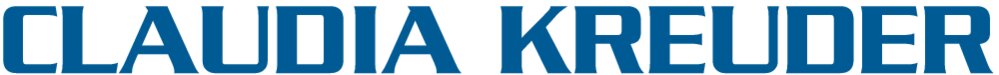 Logo von Kreuder