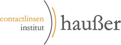 Logo von Augenoptik Haußer