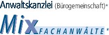 Logo von Mix Helmuth