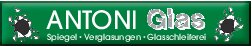 Logo von Antoni Glas GmbH