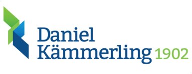 Logo von Daniel Kämmerling KG