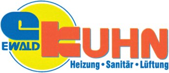 Logo von Kuhn Ewald GmbH