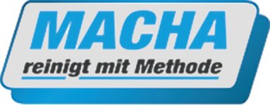 Logo von Macha GmbH
