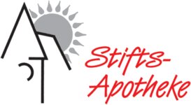 Logo von Stifts-Apotheke