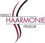 Logo von PERFECT HAARMONIE INH. GABRIELE ARIANS