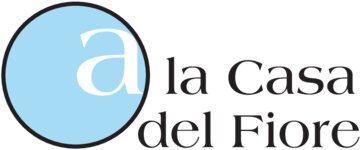 Logo von A la casa del Fiore