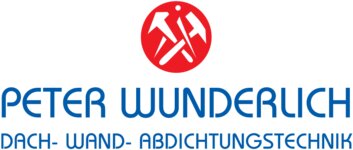 Logo von Wunderlich Peter