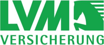 Logo von LVM Versicherung Holger Heuzeroth - Versicherungsagentur
