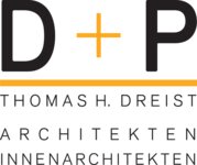 Logo von Dreist + Partner Architekten