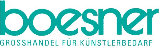 Logo von boesner GmbH