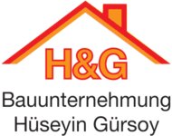 Logo von Gürsoy Hüseyin