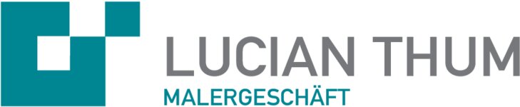 Logo von Lucian Thum GmbH & Co. KG