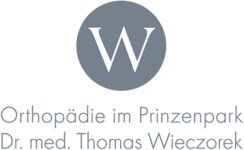 Logo von Wieczorek Thomas Dr. med.