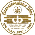 Logo von Bünz Udo